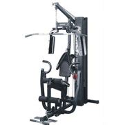 D'source Introduction | Redesign of Gym Equipment | D'Source Digital ...