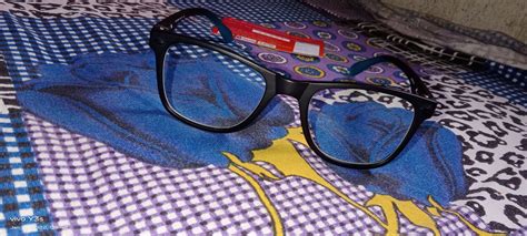 Buy Aferelle ® Premium Blue Ray Cut Lens UV420 with Anti-reflection ...