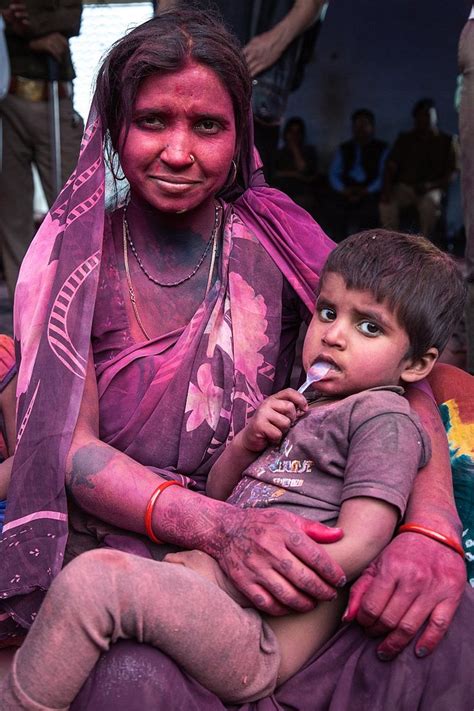 SAHARA BEACH VILLA (Nandgaon) - B&B Reviews & Photos - Tripadvisor