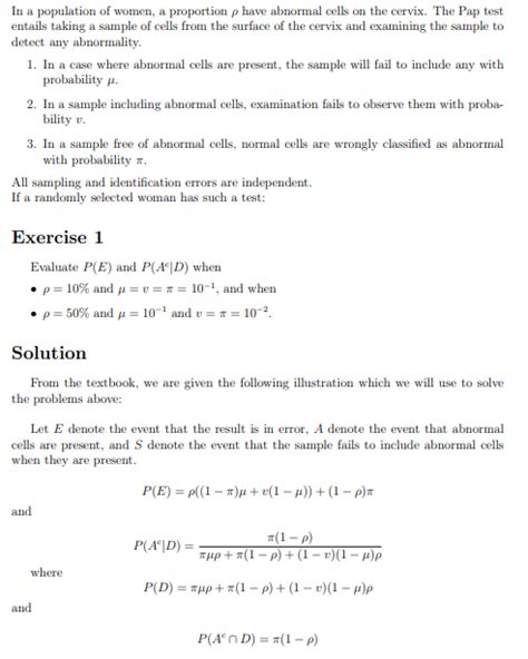 Image result for Example Continuous Data Question