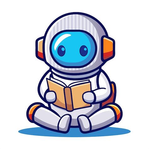 Image result for Alien Reading Vector
