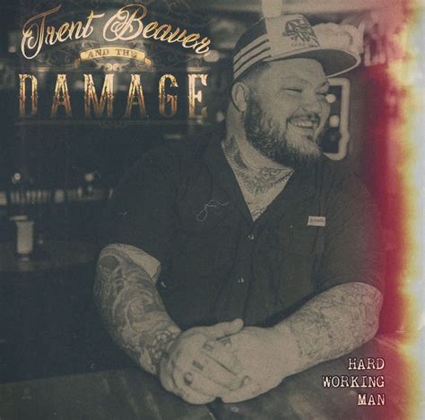 Concerts at the Crawl - Trent Beaver , 14415 SE Wiese Rd, Damascus, OR ...