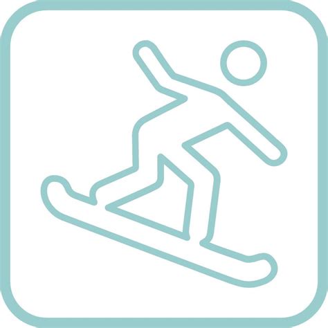 Snowboard Boot Icon 的图像结果