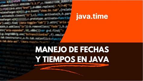 Image result for Ramdow En Programcion Java