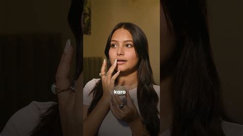 From Negative® | Science-Backed Skincare for Sensitive Indian Skin