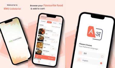 Indian Food Times | Latest News| About Indian Food | World Food ...