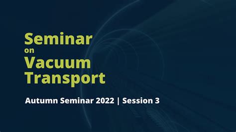 Image result for hyperloop safety