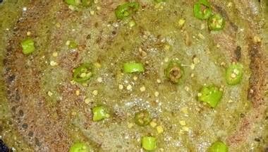 How to add variety and proteins to your life and diet