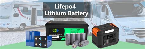 Image result for Dat.com Power