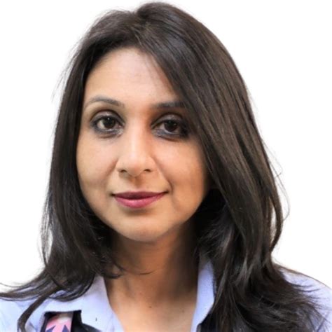 Home | 3rd Edition Sustainability Summit and Awards 2024