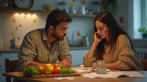 Pain-Free Living India