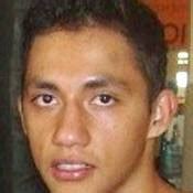 Bryan Mercado Vazquez – Next fight, news, latest fights, boxing record ...