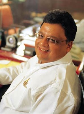 The Secret Journal of Rakesh Jhunjhunwala: The World’s Kindest Person