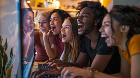 Image result for Computer Session