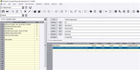 Accubid Classic 的图像结果