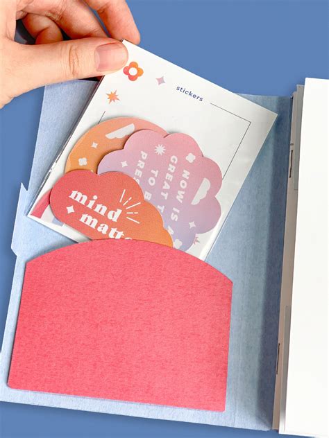 Image result for Folder Design Ideas