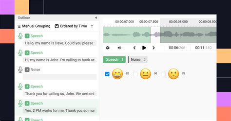 Image result for Label Studio Use Cases