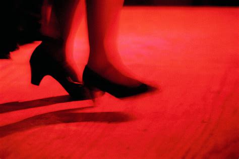 Basic Flamenco Footwork 的图像结果