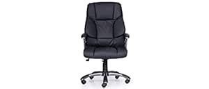 Durian Furniture Genius Adjustable Height 8 Hours Working Comfort ...