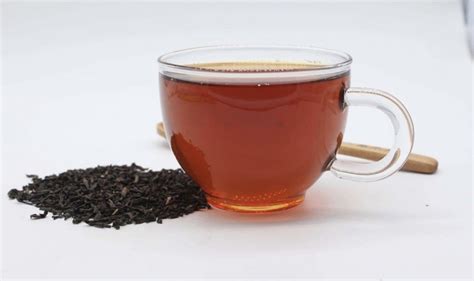 Discover The Superfoods That Can Unclog Your Arteries And Prevent Heart ...