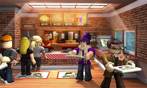 Image result for Roblox Tips and Tricks