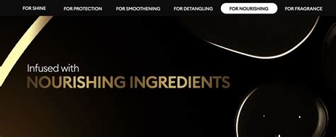 Buy TRESemmé Gloss Ultimate Ultra Shine Hair Serum 50ml with Macadamia ...