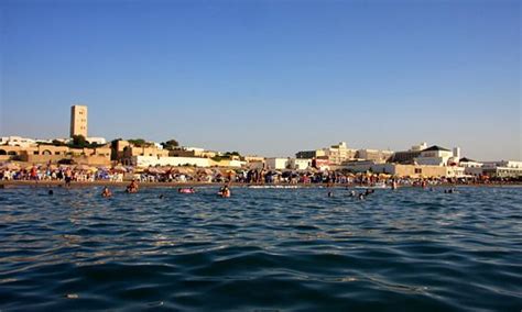 Zeralda Tourism (2023): Best of Zeralda, Algeria - Tripadvisor