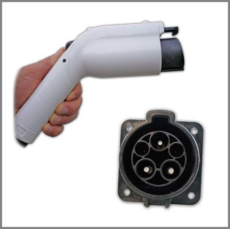 Image result for Evc Code Breaker