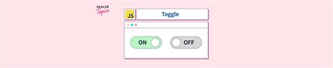 JavaScript Toggle 的图像结果