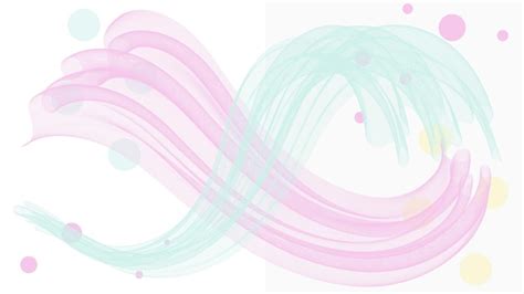 Lavendel 4k Vektor HD Wallpaper Desktop 1080p tolle coole Licht BG ...