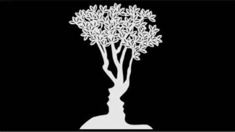 Optical illusion personality test: What you see first reveals if you ...