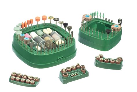 Guild Rotary Tool Kit 的图像结果