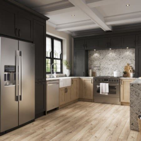 Image result for Wren Kitchens Installation Guide Infinity