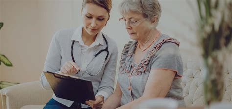 Image result for Chronic Care Management Program CMS