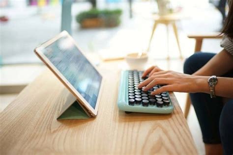 Image result for High-Tech Computer Keyboard