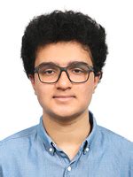 Index of /assets/admission