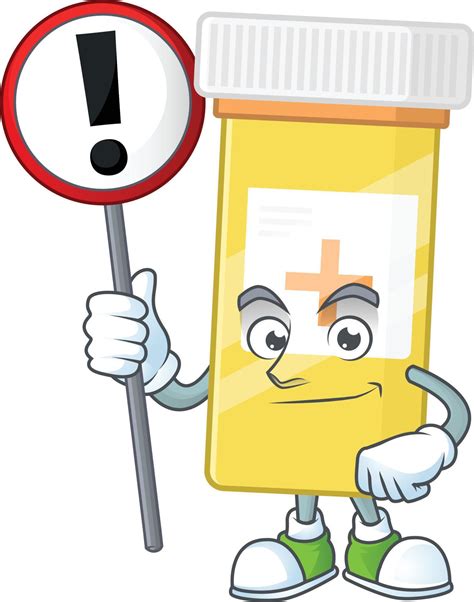 Medicine Cartoon 的图像结果