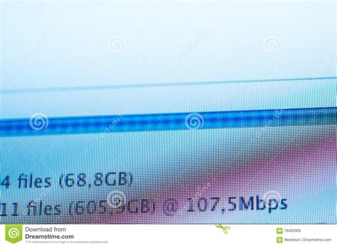 Image result for How Download Fast Files