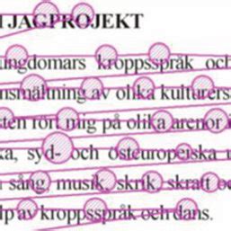 Image result for Reading Patterns