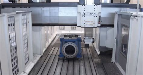 Image result for Thread Milling Programming Okuma VMC