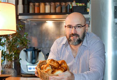 Space for Celebrating the Joy of Life | Vorwerk