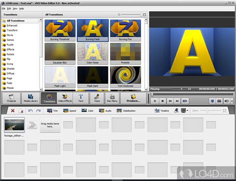 Image result for Install AVS Video Editor