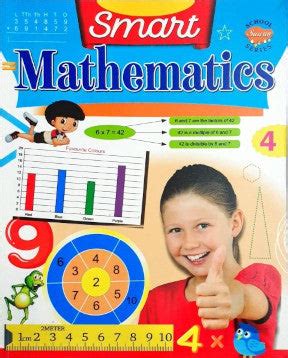 Image result for Smart Form 4 Maths
