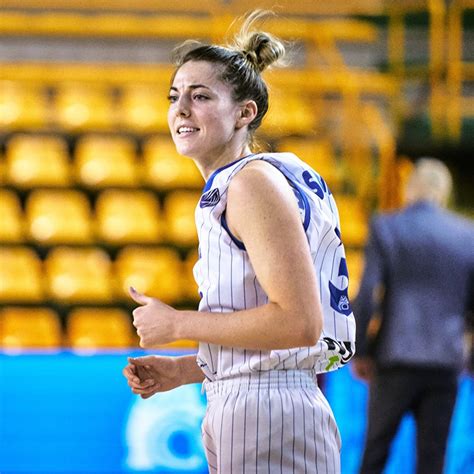 Image result for Katie Lou Samuelson Modeling