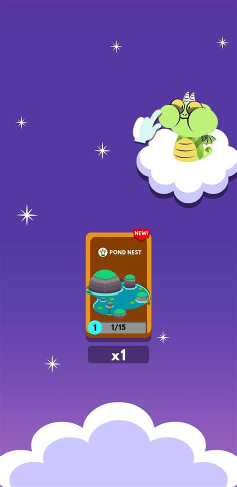 Dragon Up APK Download for Android Free