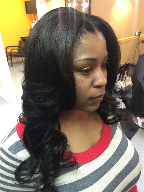 Sew in bundles by Magic Extensions Go visit the page www.booktaniac.com ...