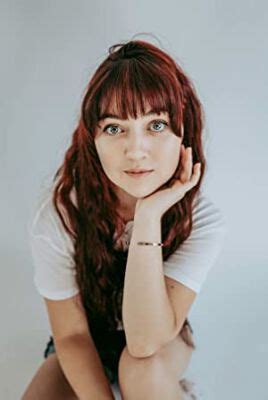 Timbrelee Vick - Agent, Manager, Publicist Contact Info