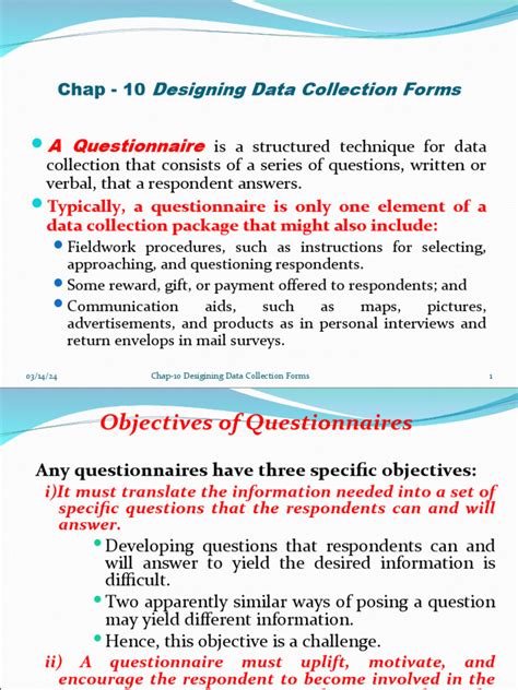 Image result for Forms of Data Collection
