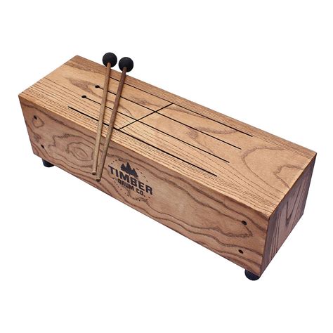 Image result for Wood Percussion Instruments