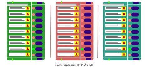 Image result for Voting Machine